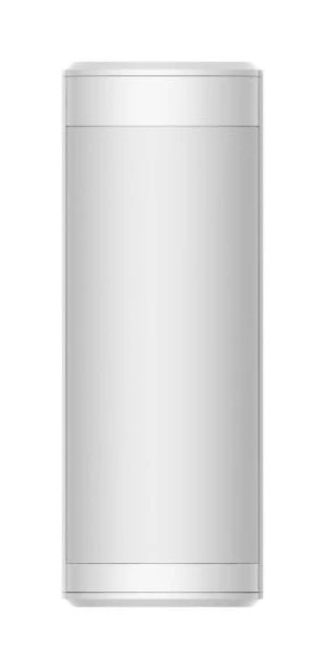 Detector Hikvision DS-PDTT15AM-LM cableado de exterior y 15 m