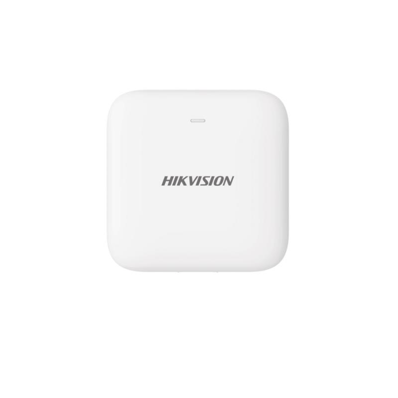 DS-PDWL-E-WB Detector de fugas Hikvision