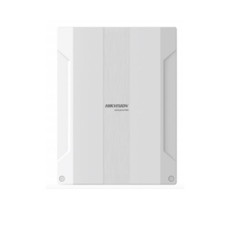 DS-PHA64-LP Panel de alarma Hikvision