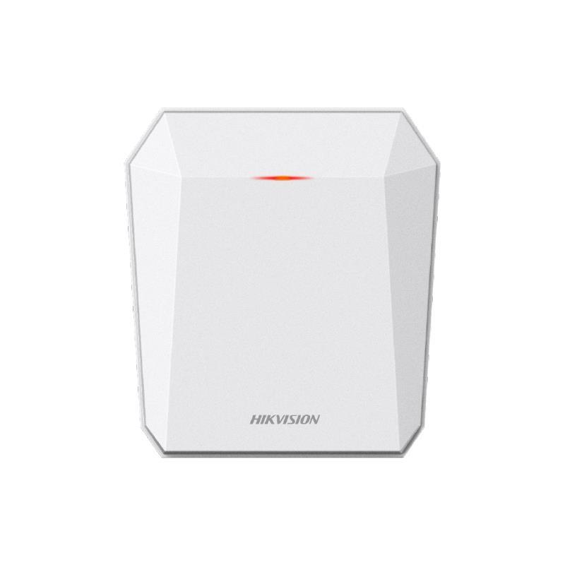 DS-PR1-60 Radar Hikvision