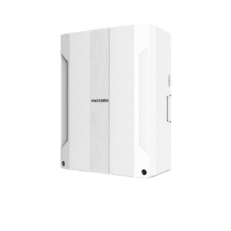 DS-PWA96-M2H-WB PANEL HIBRIDO AXPRO