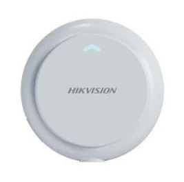 Hikvision DS-TDSB00-EKH/POE/2M — radar de cuidado auxiliar sin cámara
