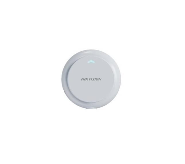 DS-TDSB00-EKH/POE/2M Radar Hikvision