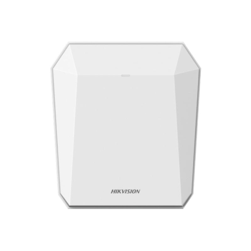 DS-TDSB0G-FK/60m Radar Hikvision