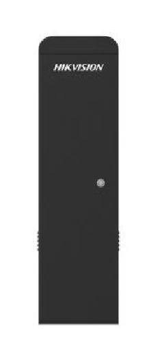 Acceso vehicular Hikvision DS-TMG320-ML