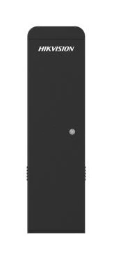 Acceso vehicular Hikvision DS-TMG320-MR