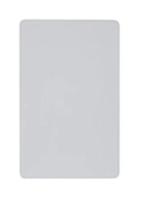 Hikvision FM11RF08-M1 — tarjeta Mifare de 13,56 MHz y 1K