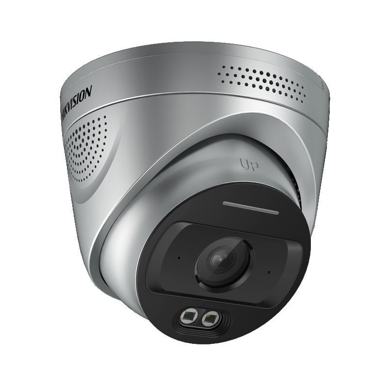 HF-VR343 Cámara IP Hikvision