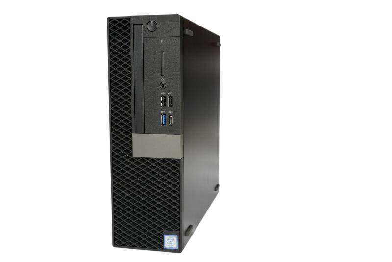 Workstation de videovigilancia Hikvision HikCentral-Workstation-64