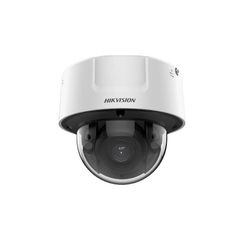 iDS-2CD7146G0-IZS(D) Cámara IP Hikvision