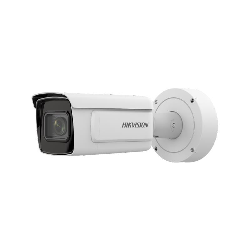 iDS-2CD7A26G0/P-IZHS(C) Cámara IP Hikvision