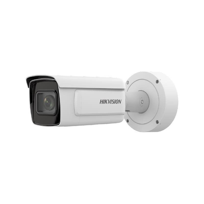 IDS-2CD7A46G0-IZHS(8-32MM) Cámara IP Hikvision