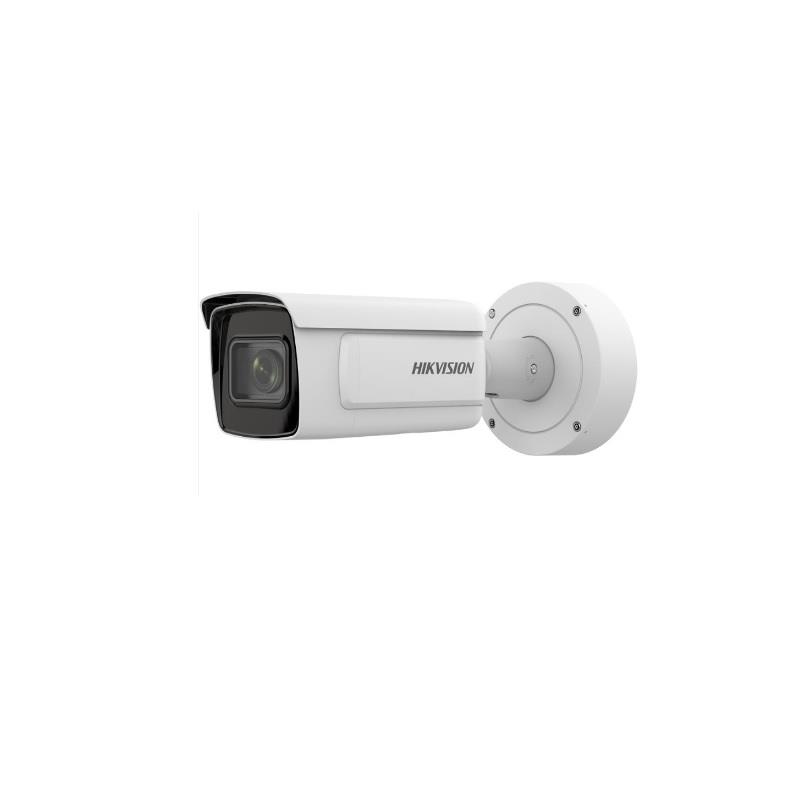 iDS-2CD7A46G0/P-IZHSY(C) Cámara IP Hikvision