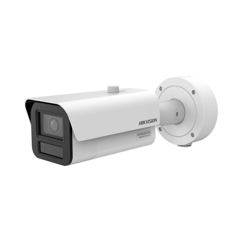 iDS-2CD7A46G2-IZHS Bullet Varifocal IP Hikvision 4MP