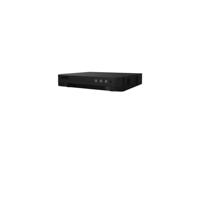 iDS-7208HQHI-M1/E(E) DVR Hikvision