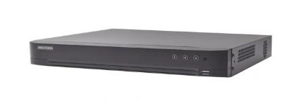 iDS-7208HUHI-M1/XT DVR Hikvision