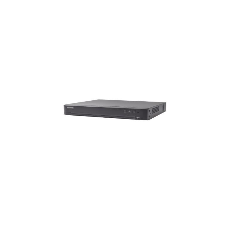 iDS-7208HUHI-M1/XT DVR Hikvision