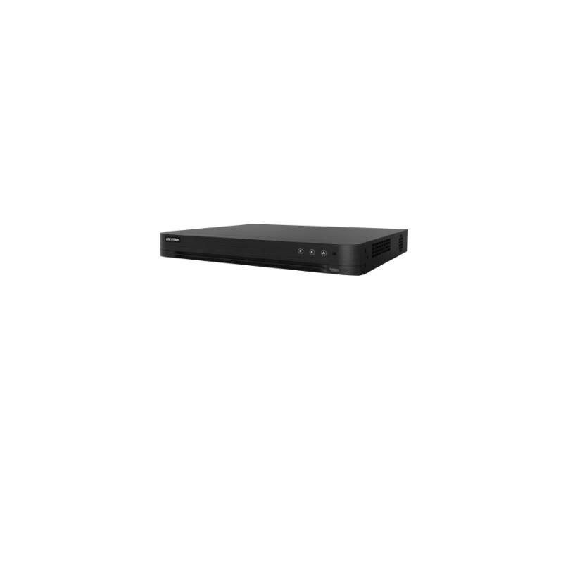 iDS-7216HQHI-M2/S(C)/LA/ALM16/4 DVR Hikvision