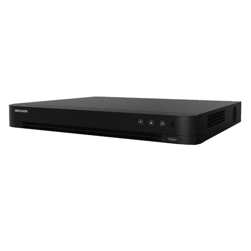 iDS-7216HUHI-M2/S(E) DVR Hikvision