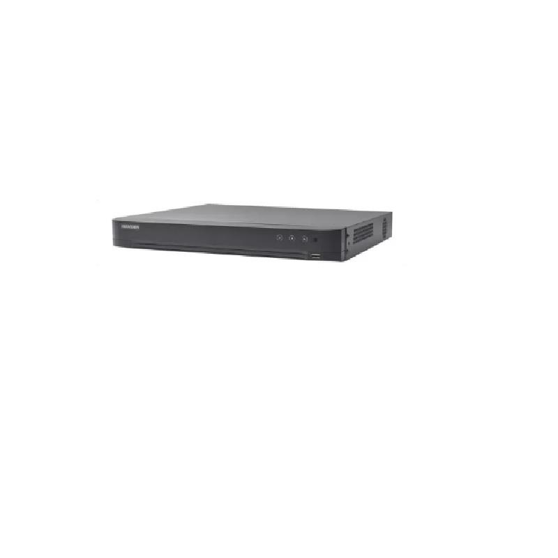 iDS-7232HQHI-M2/S(E) DVR Hikvision