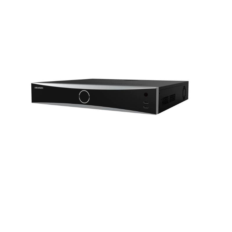 iDS-7716NXI-M4/X NVR Hikvision