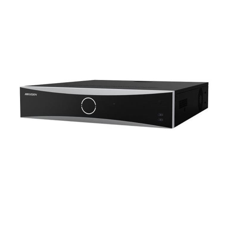 iDS-7732NXI-M4/X NVR Hikvision