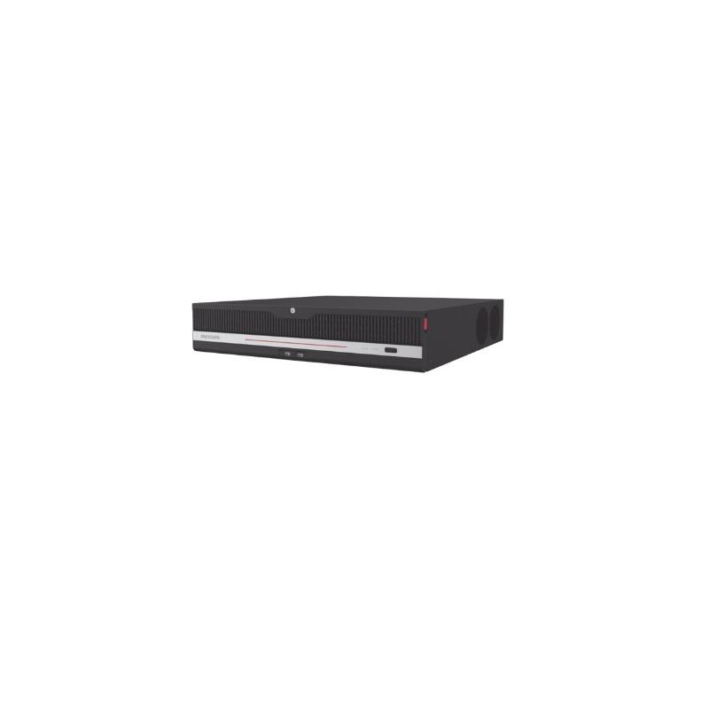iDS-9632NXI-M8/X NVR Hikvision