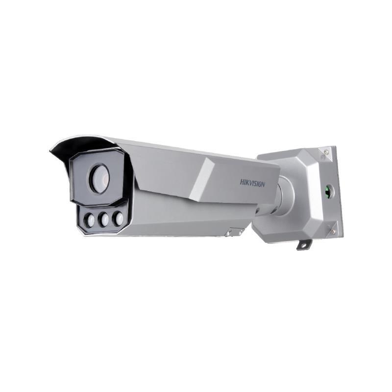 IDS-TCM403-BI/0832 Cámara IP Hikvision