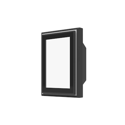 JL7066-HK Lector de QR Hikvision