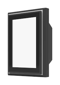 Hikvision JL7066-HK · Lector QR para control de acceso