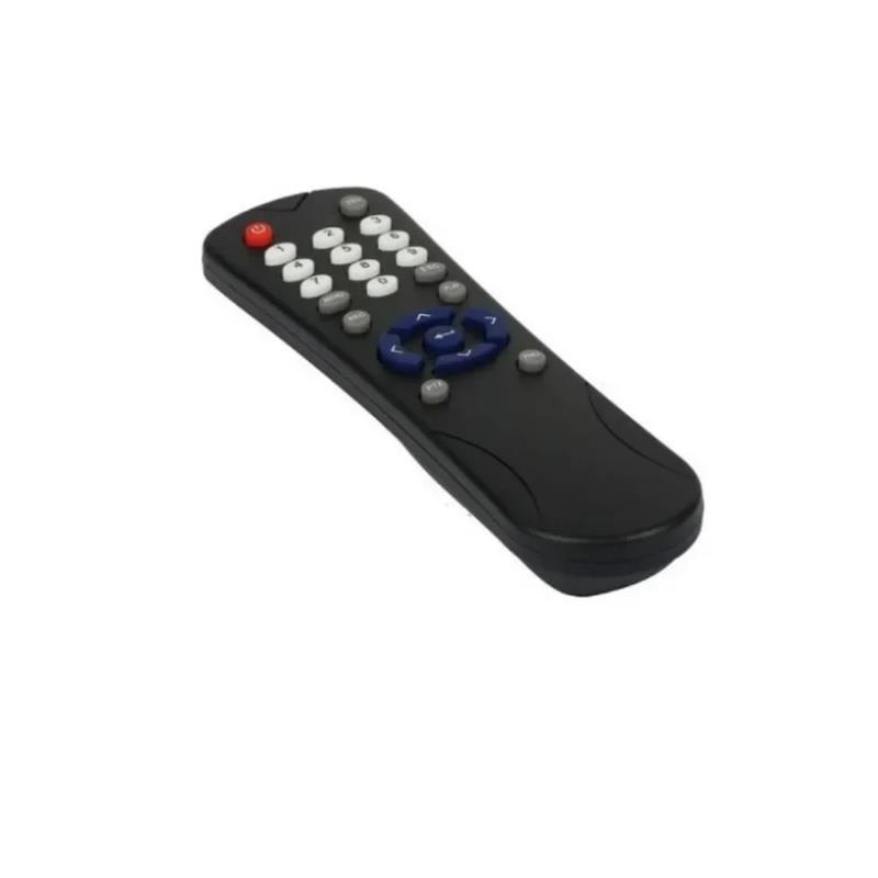 RC-DVR Control remoto Hikvision
