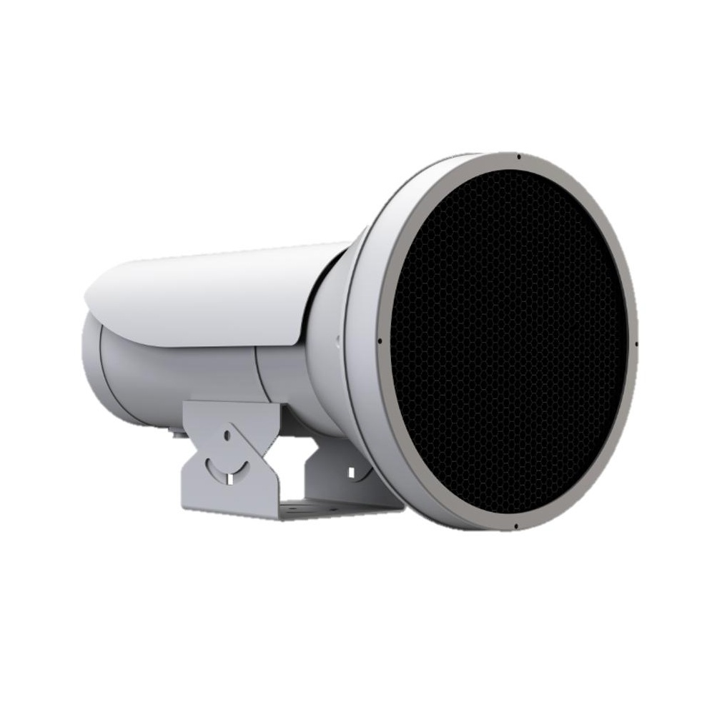 Accesorio de videovigilancia Hikvision SL-1211-1I