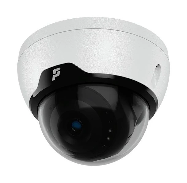 Motorola — SRXV2-2F3-IMD-IR — 2MP Sarix Value 2 Indoor IR Dome, 2.8mm
