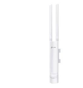 Access Point TP-Link EAP225-OUTDOOR — para interior eap exterior AC1200MB mu-mimo