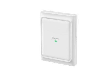 Access Point TP-Link EAP725-Outdoor — para interior eap exterior BE5000 Wi-Fi 7 ap