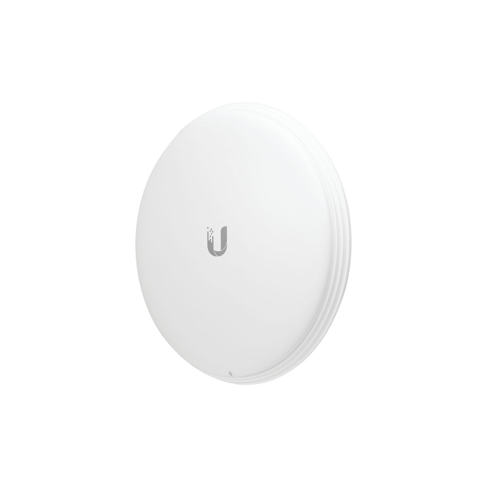 Ubiquiti — HORN-5-45 — Horn 5GHz 45 deg