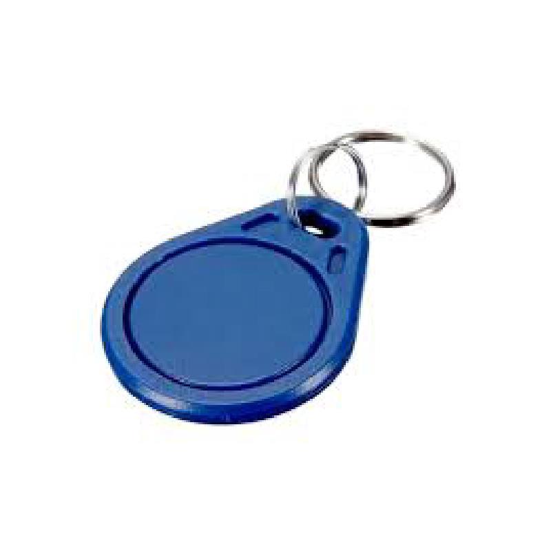 ID TAG ZKTECO