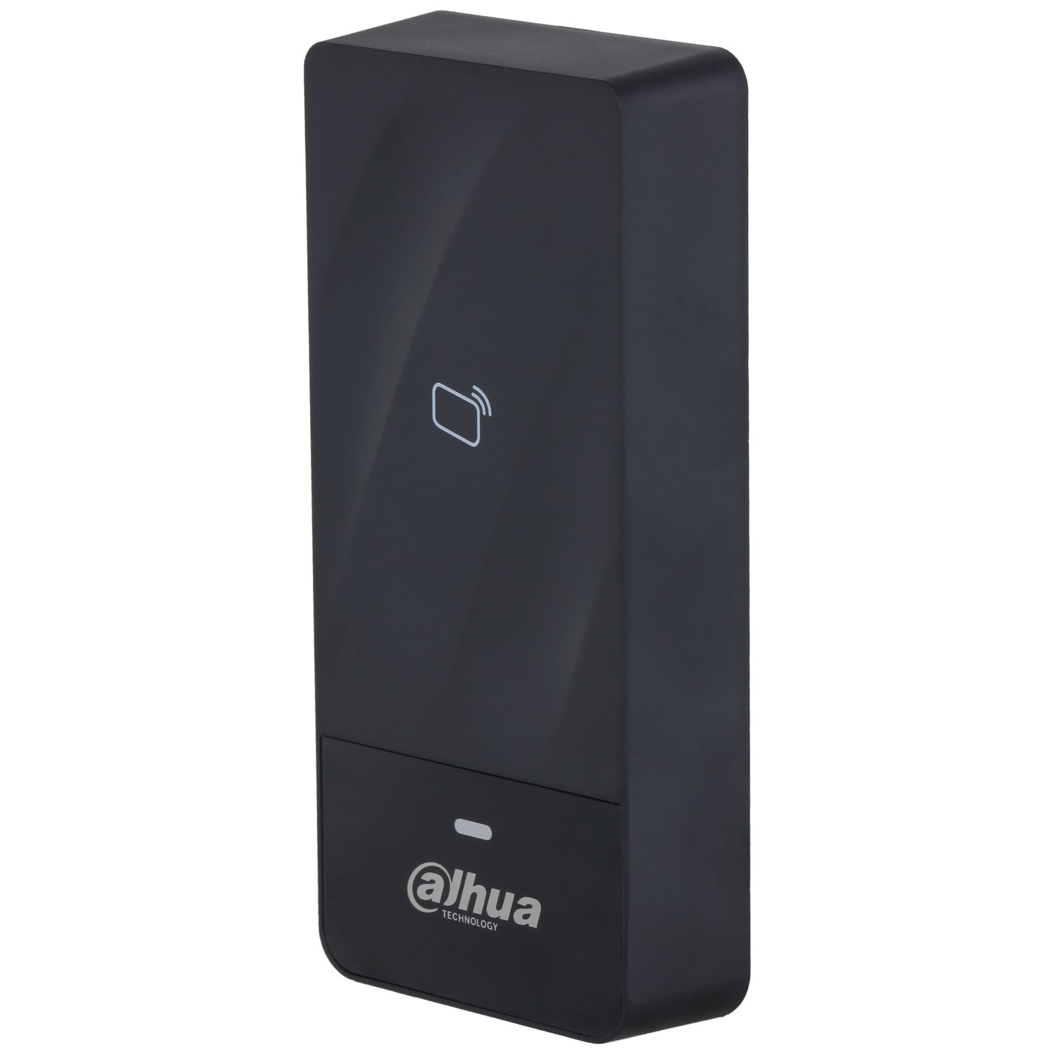 Lector de tarjetas 125 KHz (EM-ID) apto para exteriores **